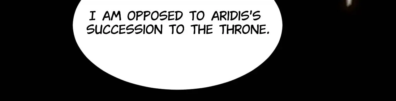 A Song Dwelling In The Clouds: Love Inside The Cage Chapter 99 117 017