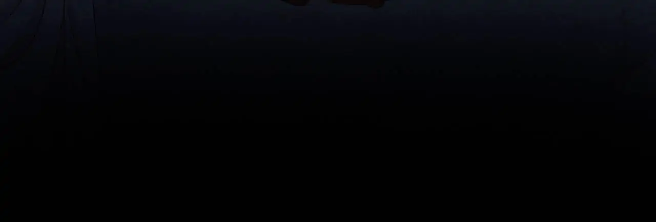 A Song Dwelling In The Clouds: Love Inside The Cage Chapter 99 121 021