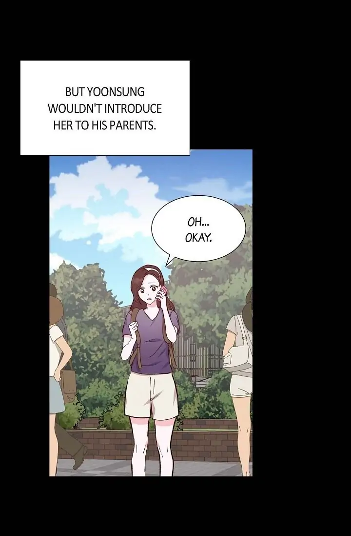 A Spoonful Of Your Love Chapter 19 237 02