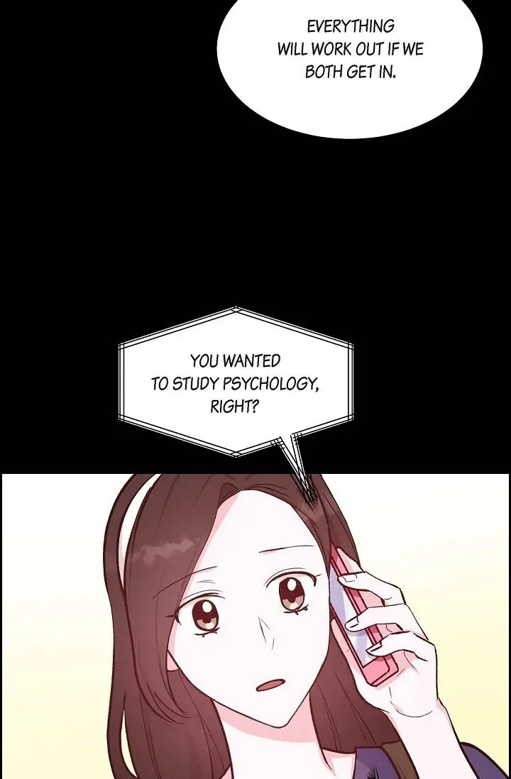 A Spoonful Of Your Love Chapter 19 239 04