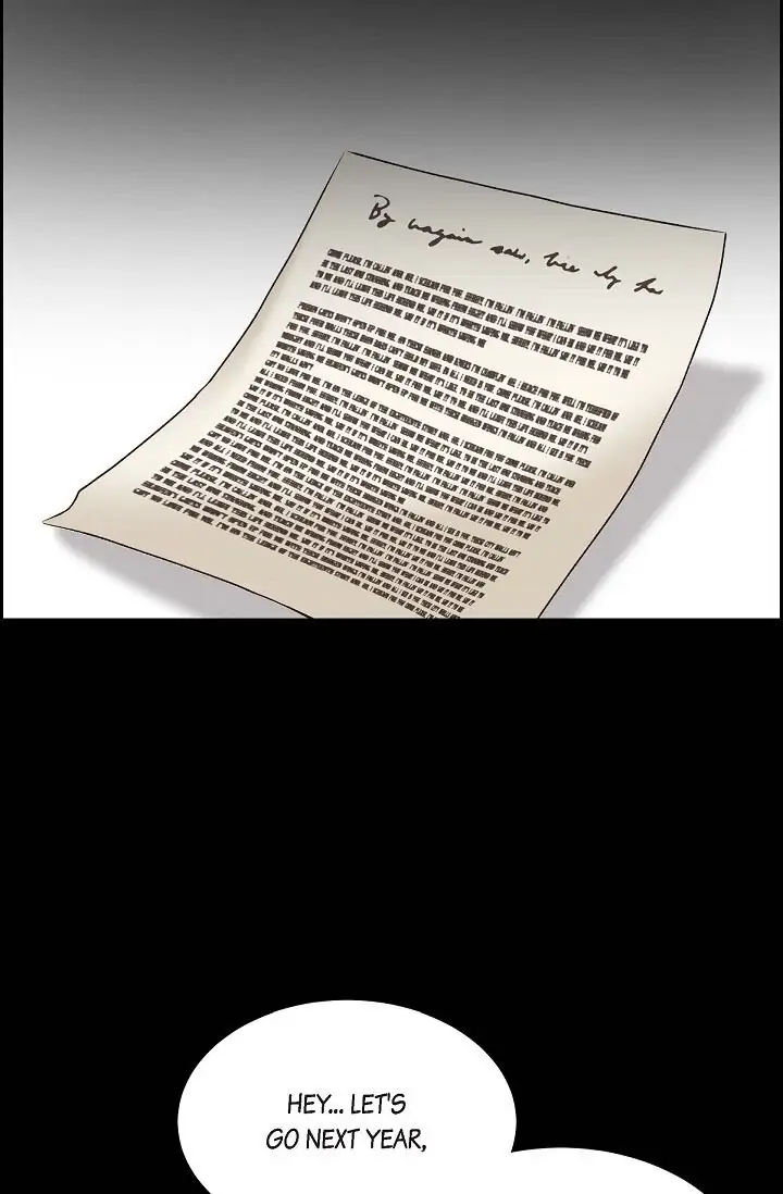 A Spoonful Of Your Love Chapter 19 241 06