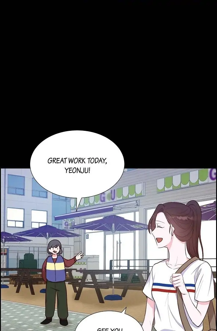 A Spoonful Of Your Love Chapter 19 248 13