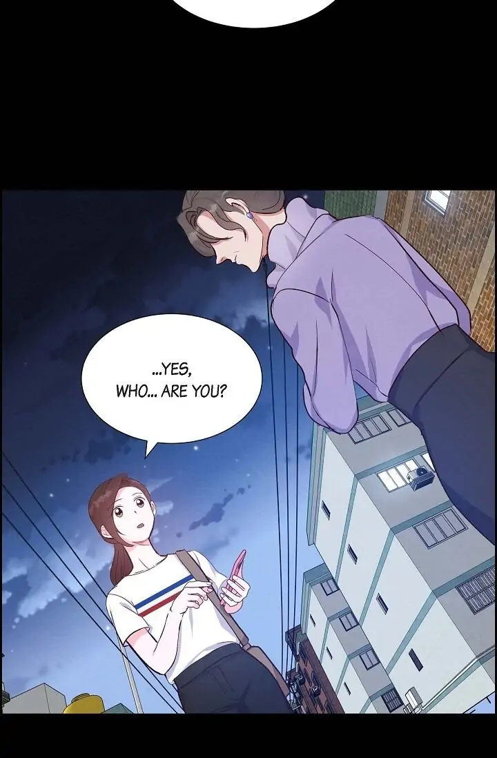 A Spoonful Of Your Love Chapter 19 251 16