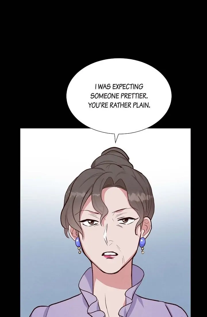 A Spoonful Of Your Love Chapter 19 252 17