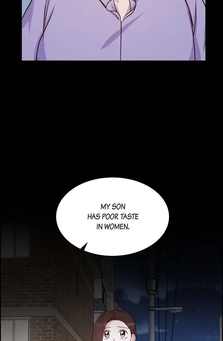 A Spoonful Of Your Love Chapter 19 253 18