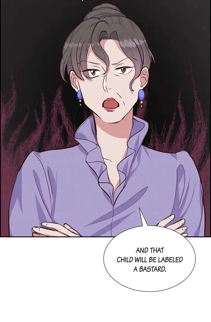 A Spoonful Of Your Love Chapter 19 264 29