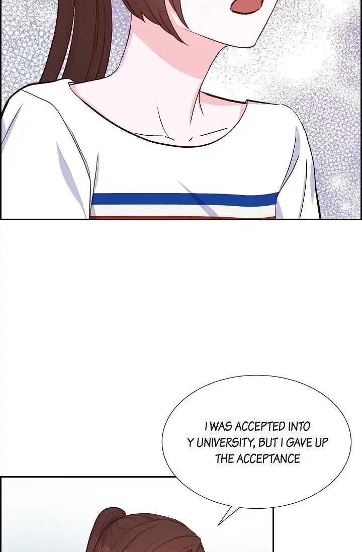 A Spoonful Of Your Love Chapter 19 268 33