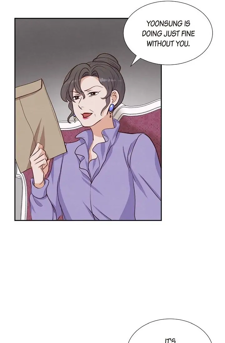 A Spoonful Of Your Love Chapter 19 274 39