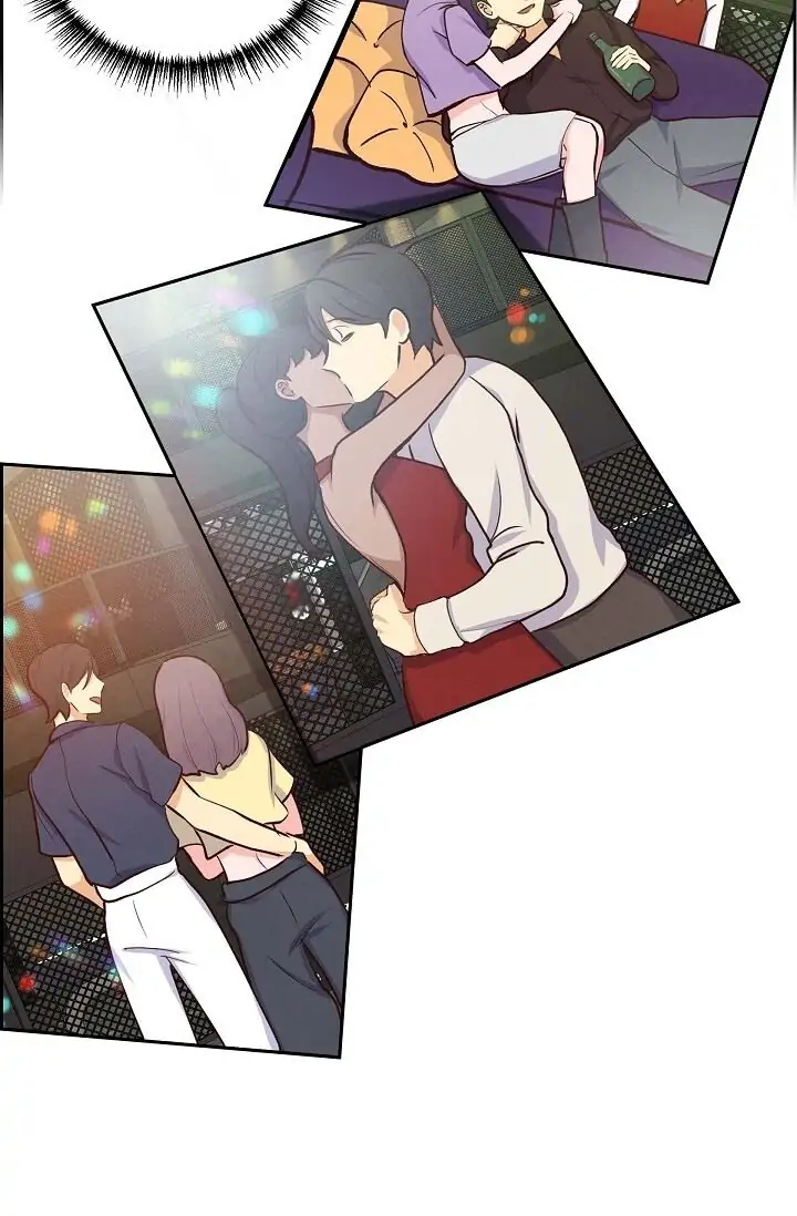 A Spoonful Of Your Love Chapter 19 277 42