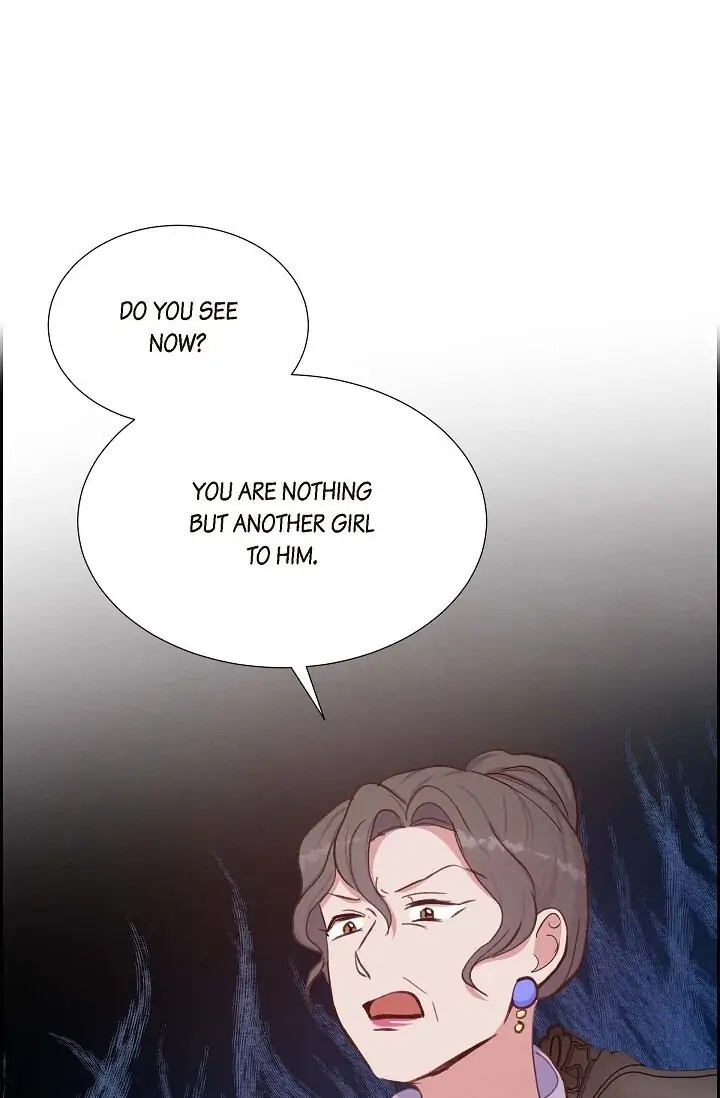 A Spoonful Of Your Love Chapter 19 282 47