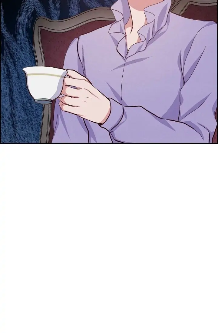 A Spoonful Of Your Love Chapter 19 283 48