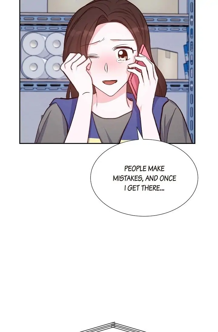 A Spoonful Of Your Love Chapter 19 287 52