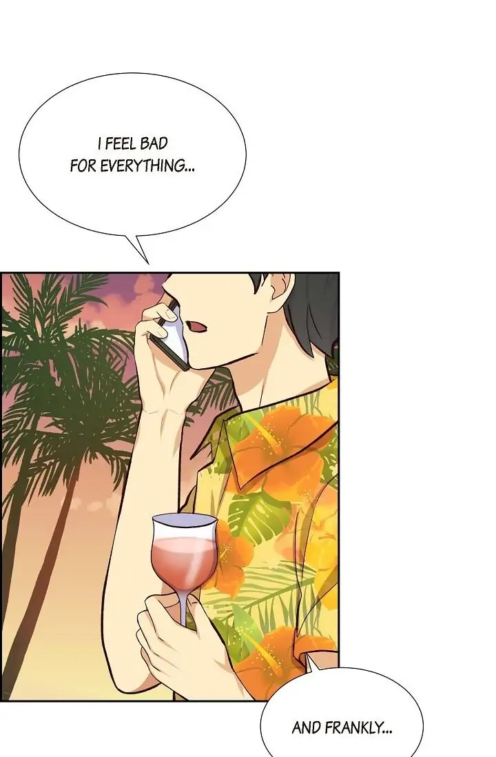 A Spoonful Of Your Love Chapter 19 290 55