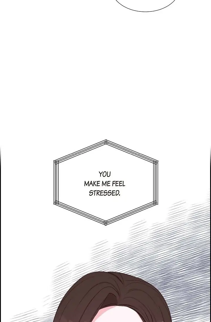 A Spoonful Of Your Love Chapter 19 291 56