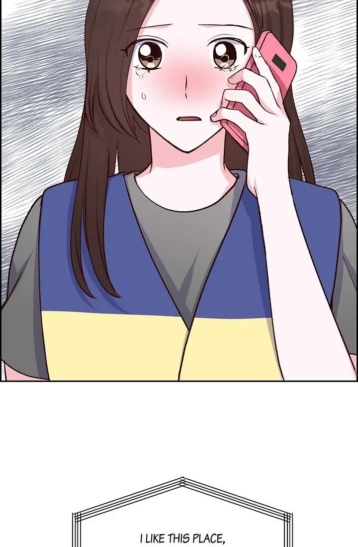 A Spoonful Of Your Love Chapter 19 292 57