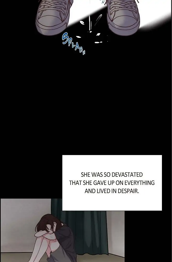 A Spoonful Of Your Love Chapter 19 295 60