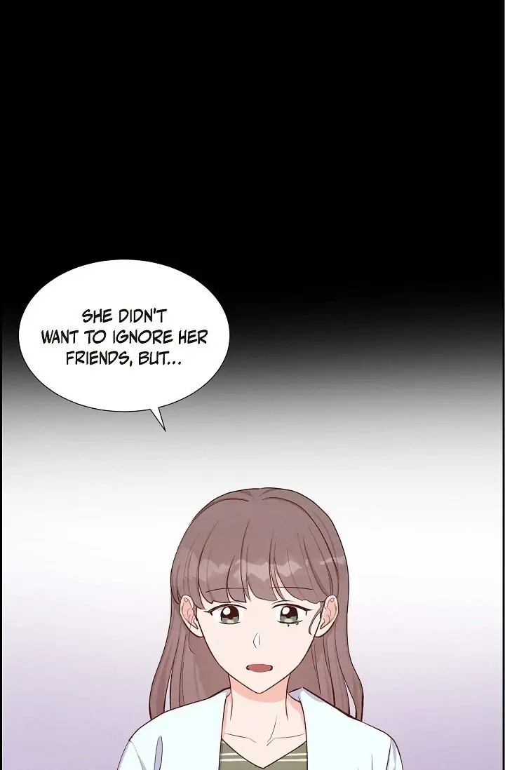 A Spoonful Of Your Love Chapter 19 297 62