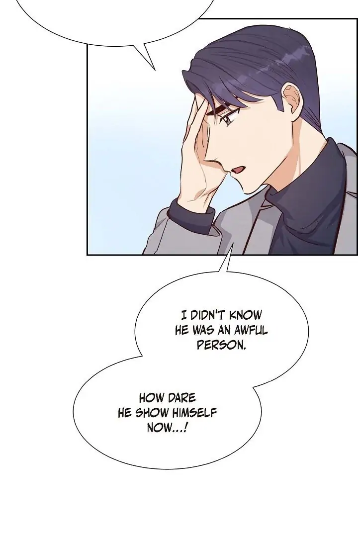 A Spoonful Of Your Love Chapter 19 300 65