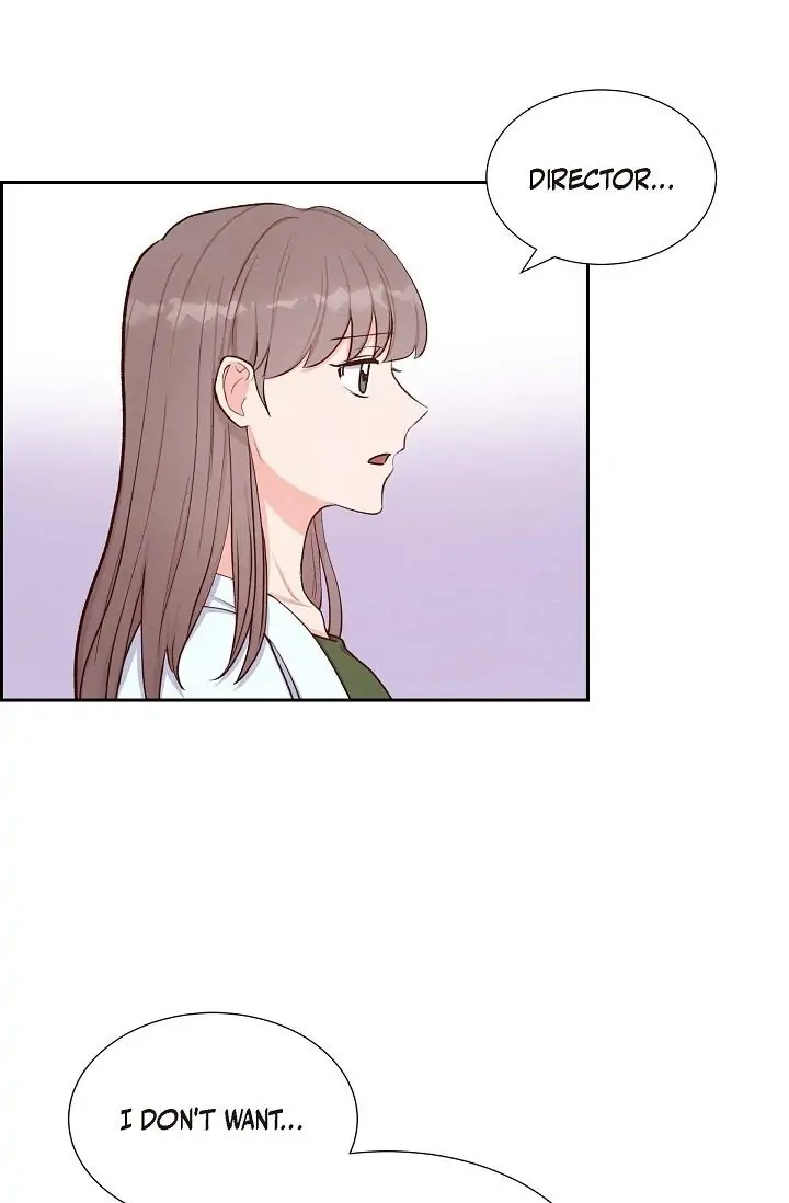 A Spoonful Of Your Love Chapter 19 301 66