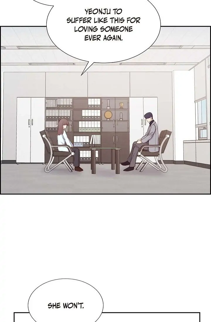 A Spoonful Of Your Love Chapter 19 302 67