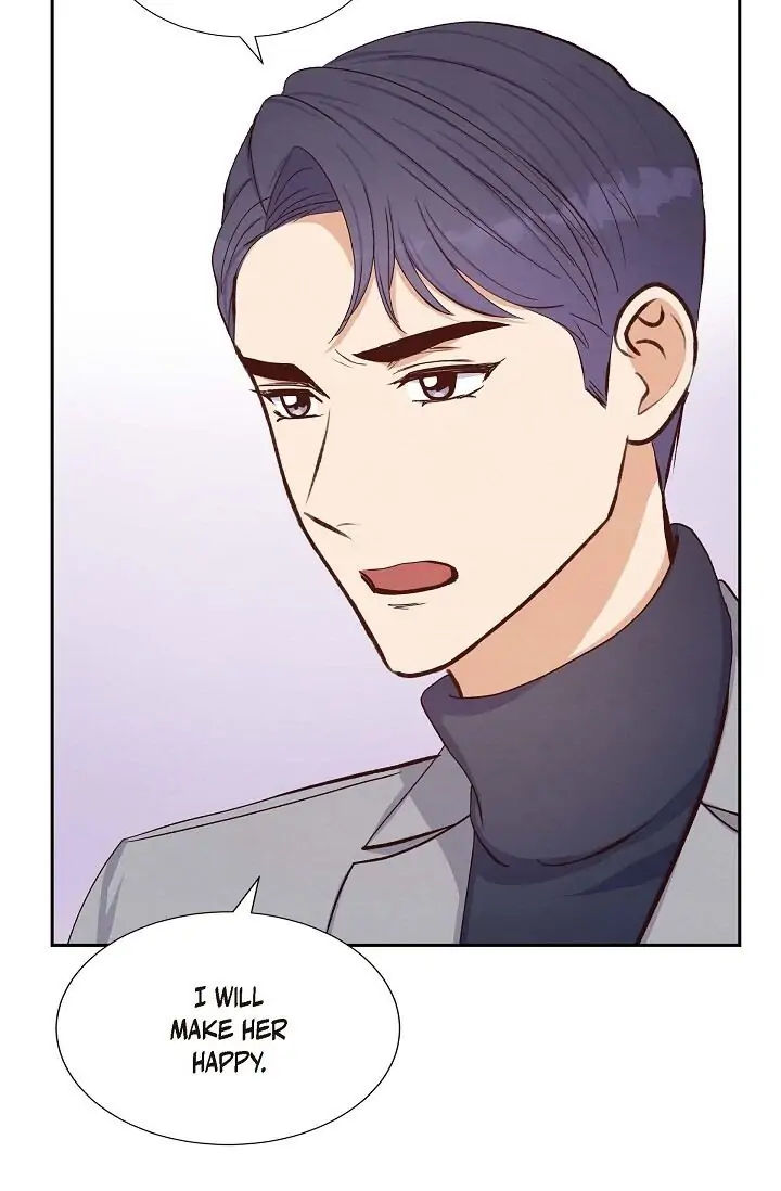 A Spoonful Of Your Love Chapter 19 303 68