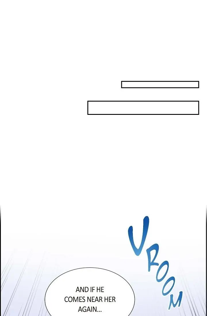 A Spoonful Of Your Love Chapter 19 304 69