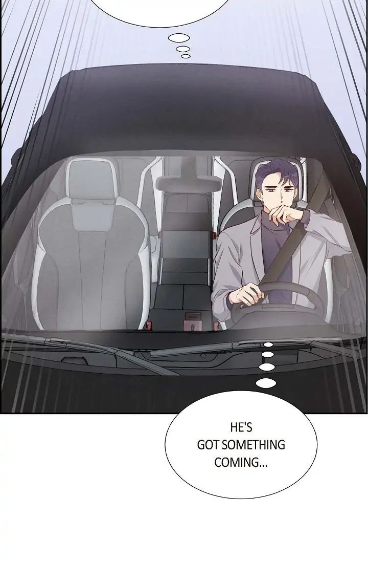 A Spoonful Of Your Love Chapter 19 305 70