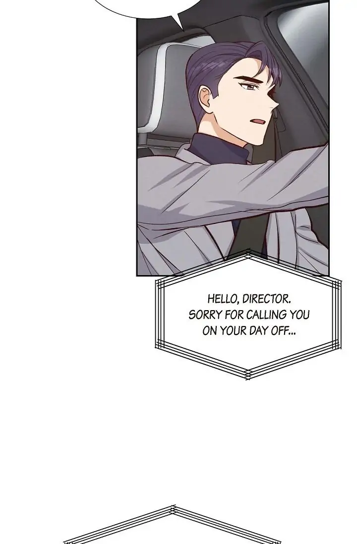 A Spoonful Of Your Love Chapter 19 308 73