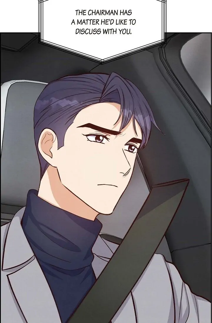 A Spoonful Of Your Love Chapter 19 309 74