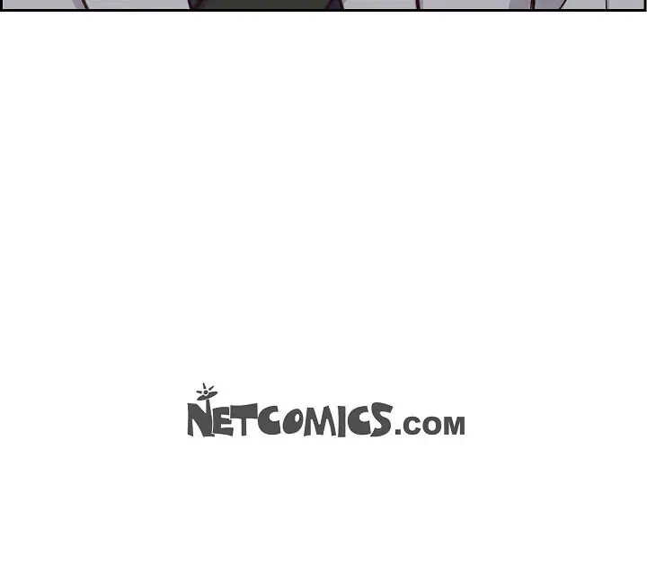 A Spoonful Of Your Love Chapter 19 310 75