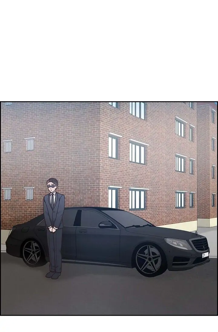 A Spoonful Of Your Love Chapter 47 257 01