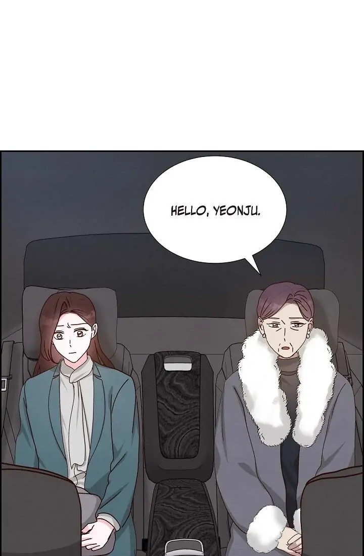 A Spoonful Of Your Love Chapter 47 258 02