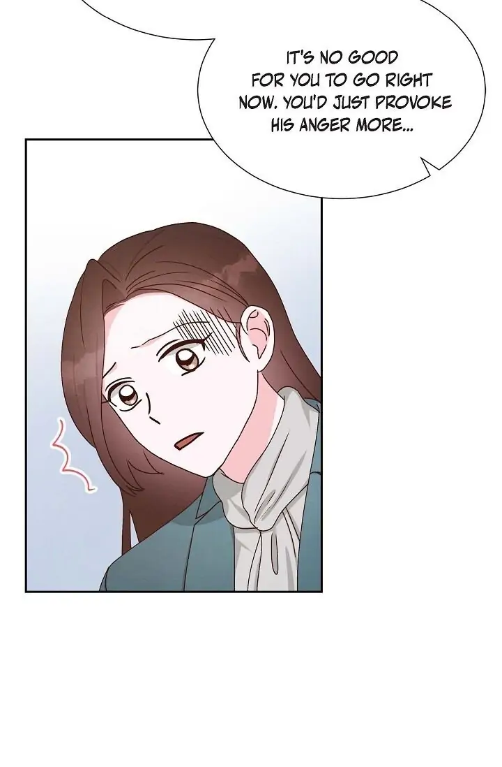 A Spoonful Of Your Love Chapter 47 262 06