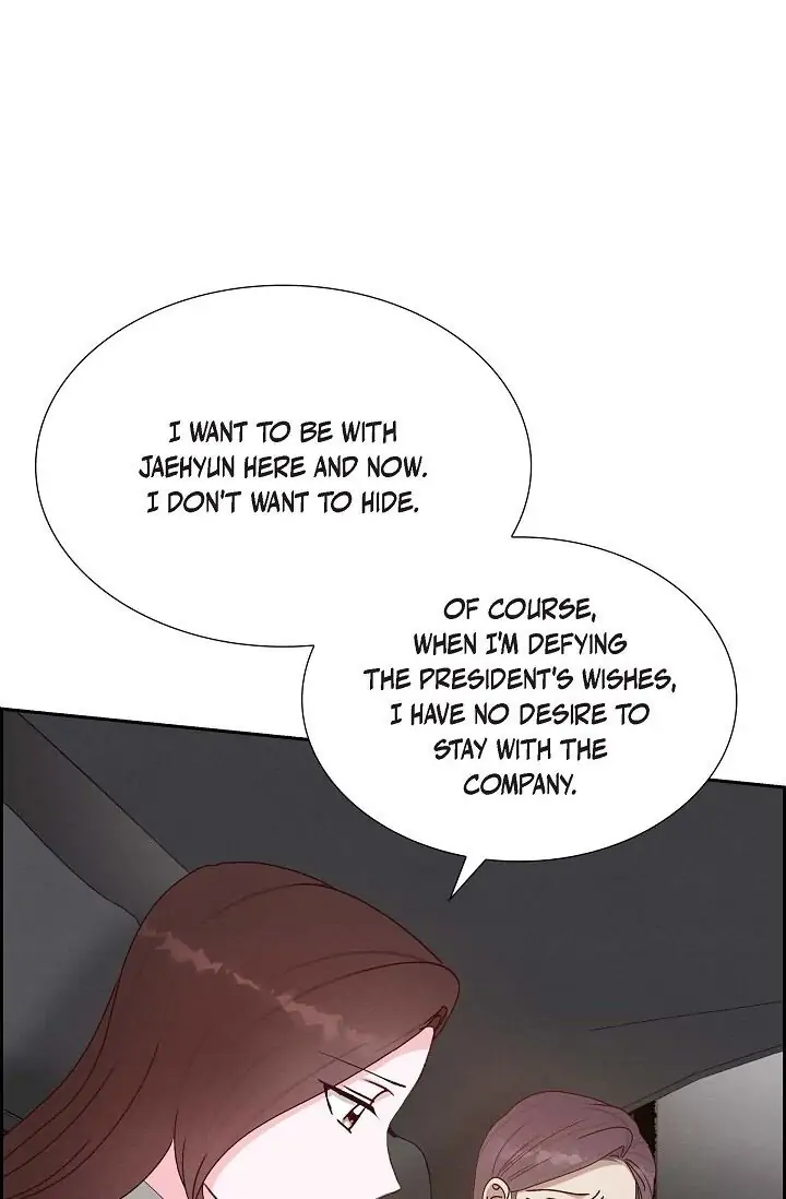 A Spoonful Of Your Love Chapter 47 264 08