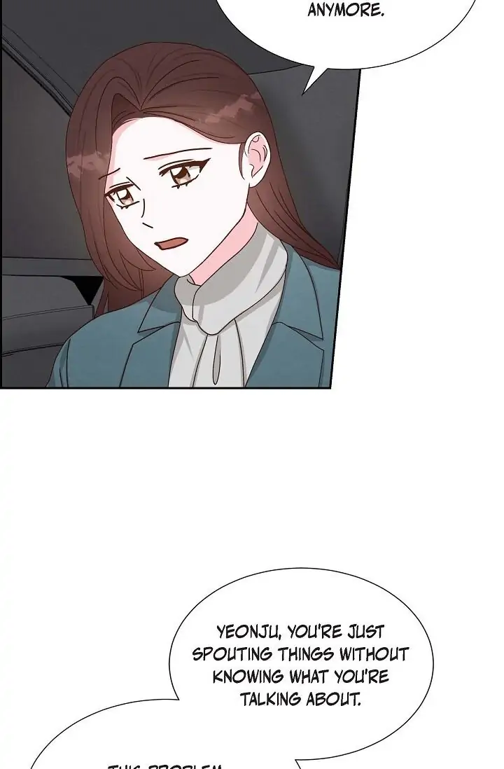 A Spoonful Of Your Love Chapter 47 266 10