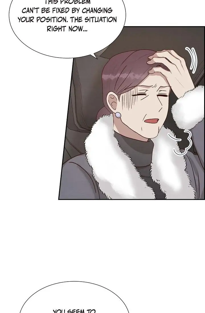 A Spoonful Of Your Love Chapter 47 267 11