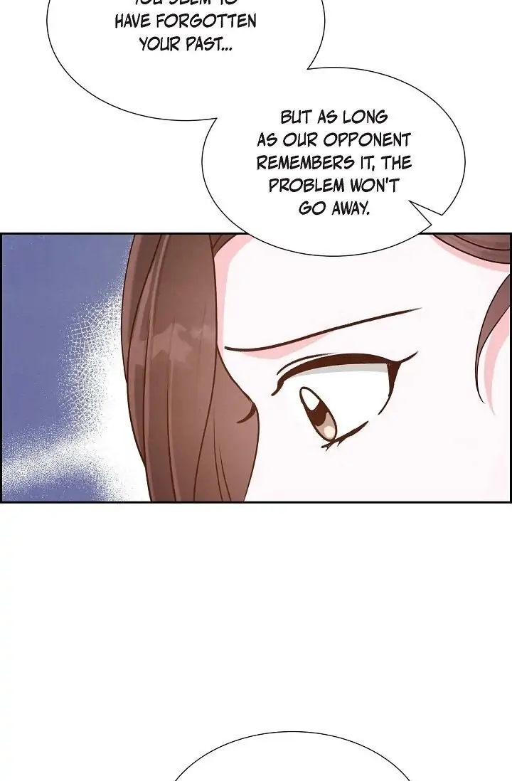 A Spoonful Of Your Love Chapter 47 268 12