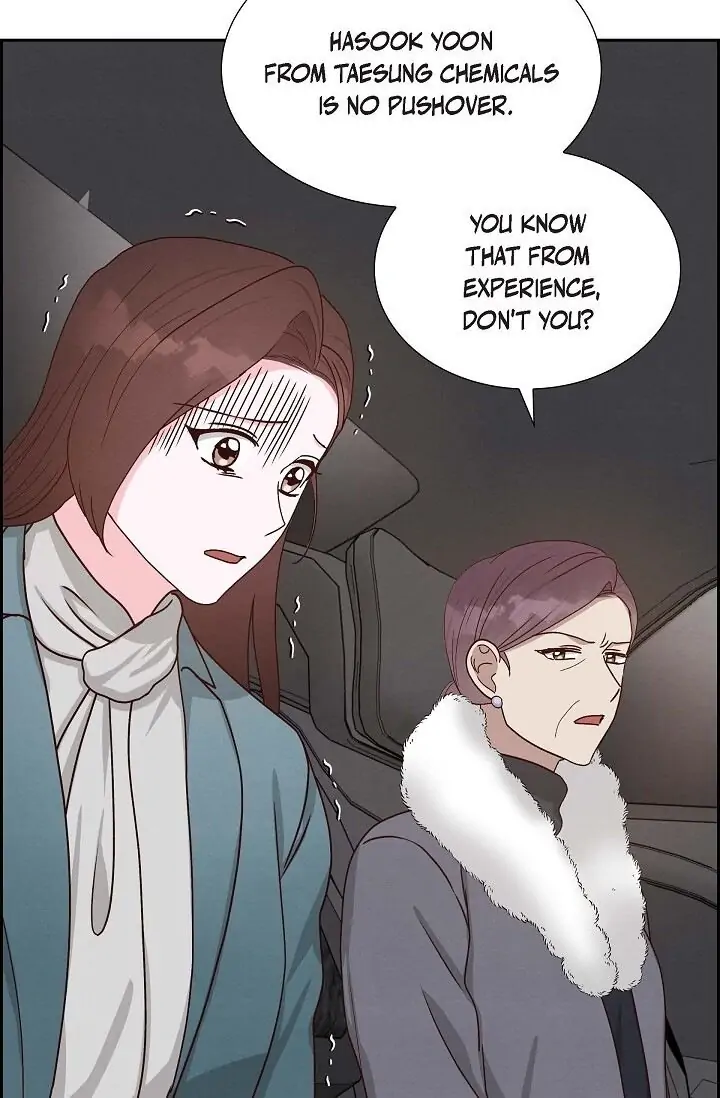 A Spoonful Of Your Love Chapter 47 269 13