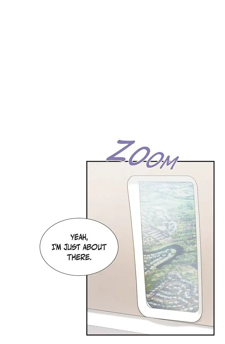 A Spoonful Of Your Love Chapter 47 271 15