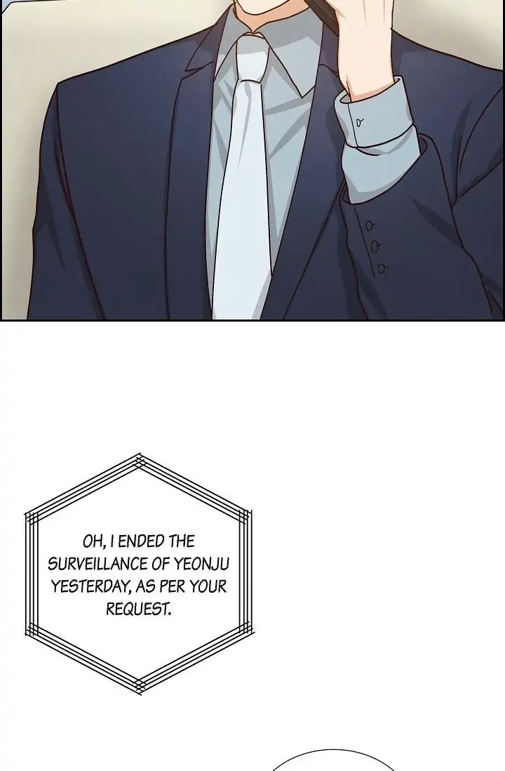 A Spoonful Of Your Love Chapter 47 274 18