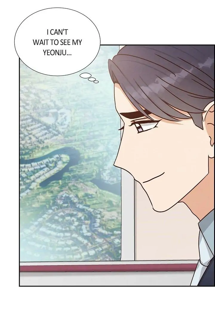 A Spoonful Of Your Love Chapter 47 282 26