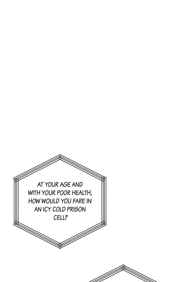 A Spoonful Of Your Love Chapter 47 283 27