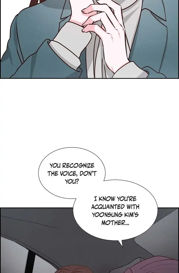 A Spoonful Of Your Love Chapter 47 286 30