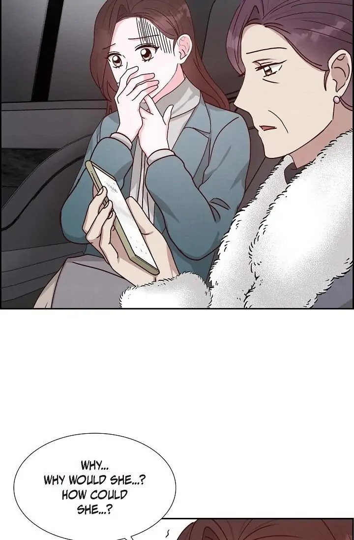 A Spoonful Of Your Love Chapter 47 287 31