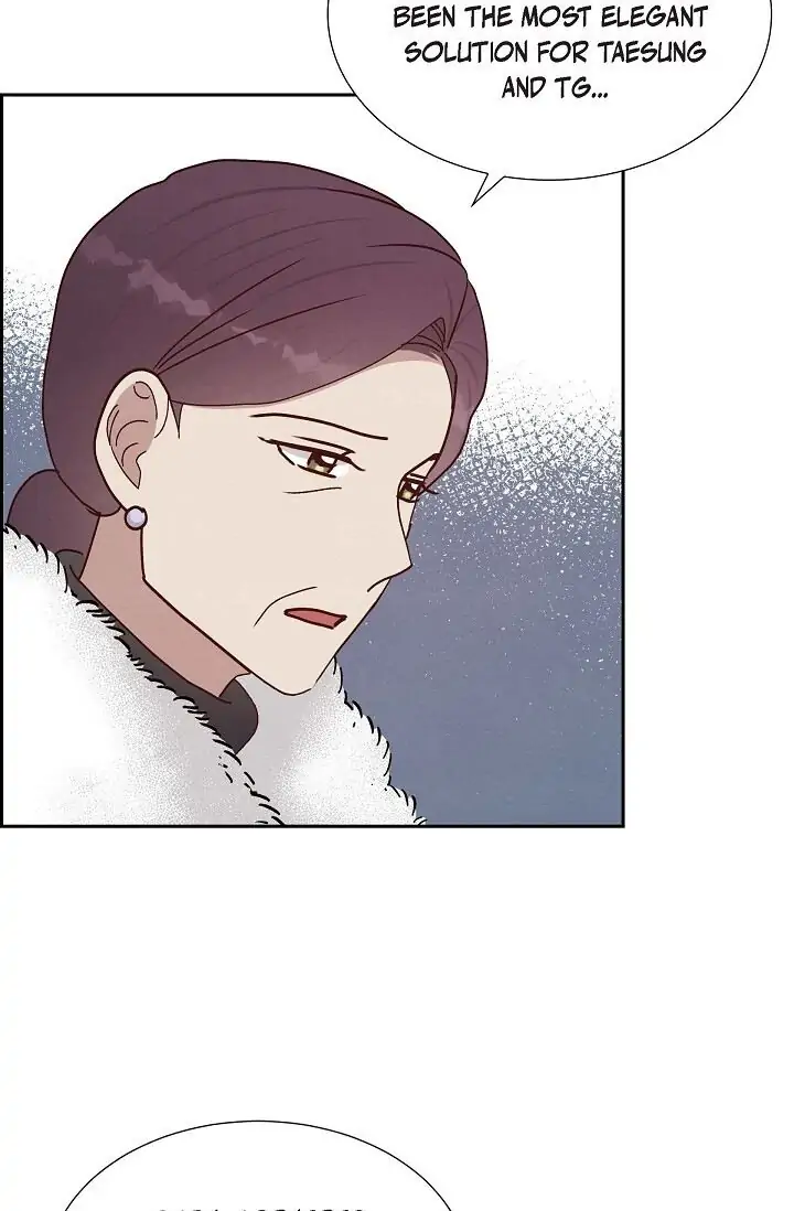 A Spoonful Of Your Love Chapter 47 289 33