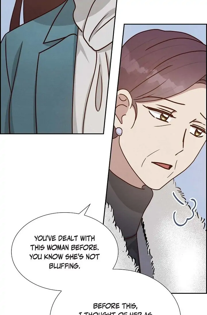 A Spoonful Of Your Love Chapter 47 292 36