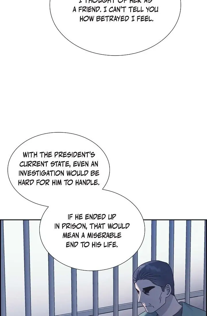 A Spoonful Of Your Love Chapter 47 293 37