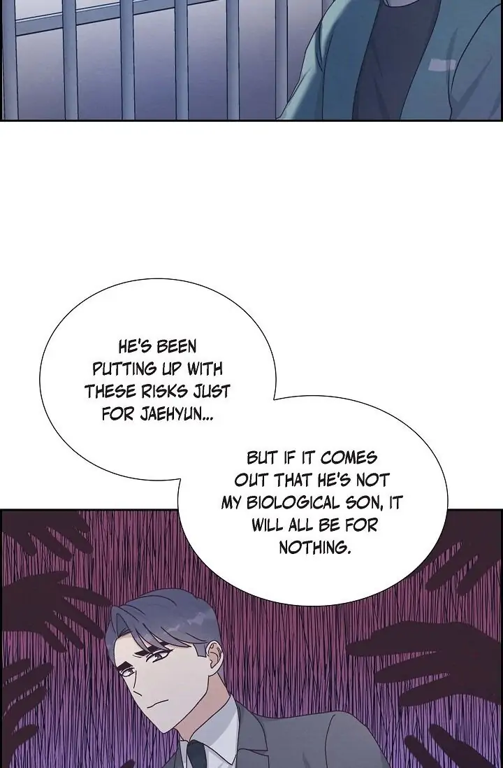 A Spoonful Of Your Love Chapter 47 294 38