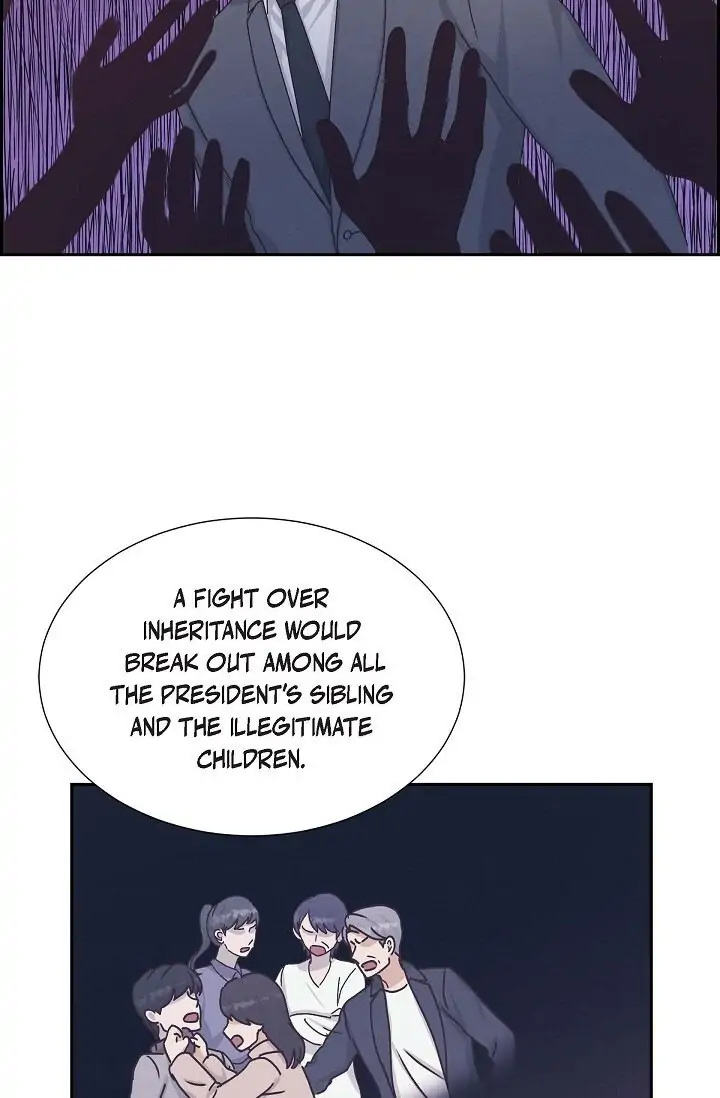 A Spoonful Of Your Love Chapter 47 295 39