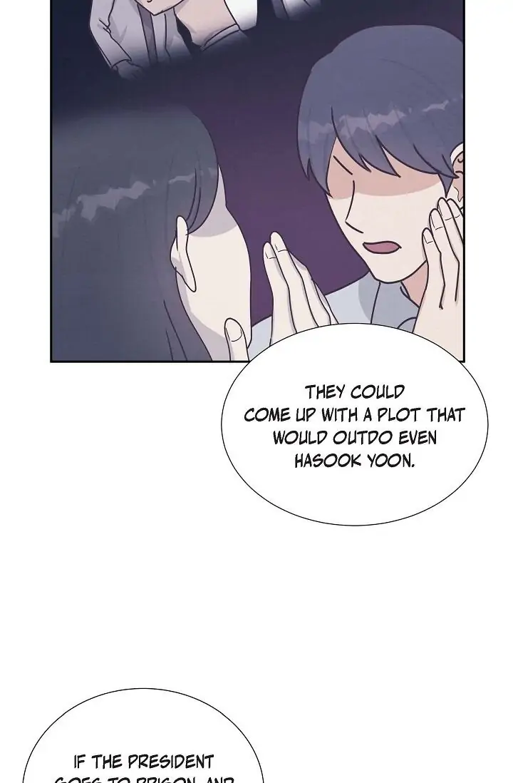 A Spoonful Of Your Love Chapter 47 296 40